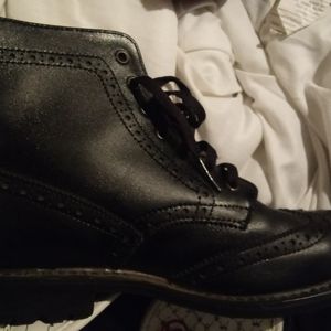 Mens boots